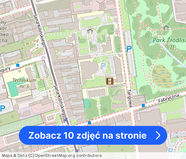 Ilumino- 2 pokoje do wynajęcia - Zdjęcie 1