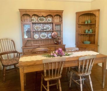 Barnpark Road, Teignmouth, Devon, TQ14 - Photo 1