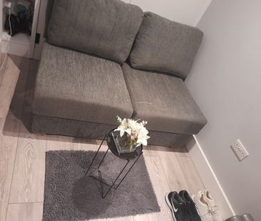 Studio Flat, Lee, SE12 - Photo 1