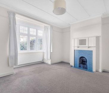 5 bedroom house to rent - Photo 6