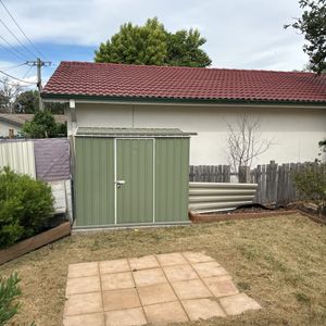 116a Pennefather St, Higgins ACT 2615 - House For Rent | Domain - Photo 2