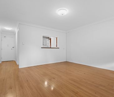 1/31 Victoria Avenue, Penshurst NSW 2222 - Apartment For Rent | Domain - Photo 6