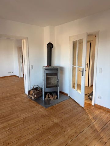 Geräumiges Einfamilienhaus mit Garten in Wipperfürth - Foto 3