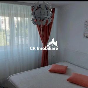 Apartament 2 camere, Brancoveanu - Photo 3