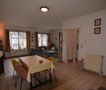 Centraal gelegen appartement in het centrum van Turnhout - Foto 3