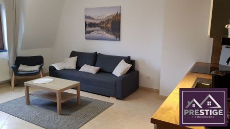 Apartament w centrum Jeleniej Góry do wynajęcia - Photo 2