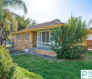 25 Sussex Street, TAMWORTH NSW 2340 - Photo 4