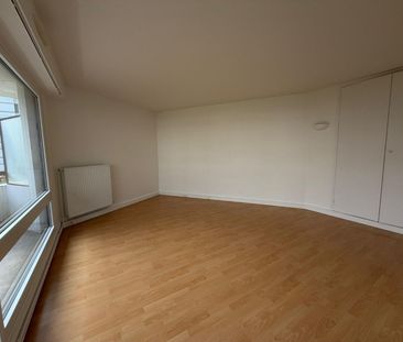 Location Appartement 1 pièce 40m² NANTES 44200 - Photo 4