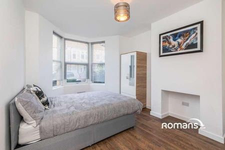 Sandgate Road, Bristol, Somerset, BS4 - Photo 2