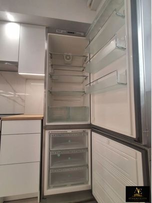 Studio/Γκαρσονιέρα για ενοικίαση Αμπελόκηποι - Πεντάγωνο - Photo 1