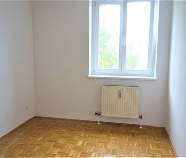 4560 Kirchdorf an der Krems, Kienmoserstraße 12/053 - Photo 4