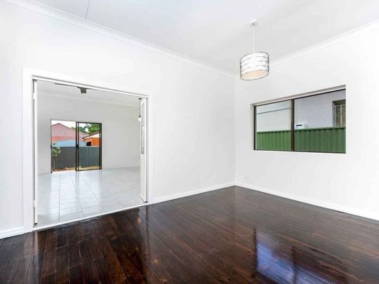 15 Richards Avenue Marrickville - Photo 1