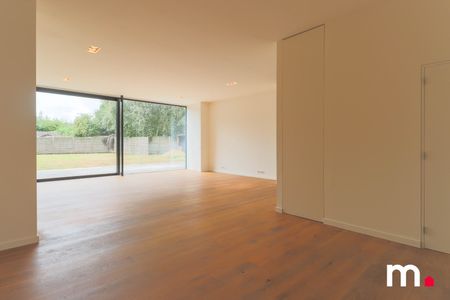 Appartement te huur in Wevelgem - Photo 5