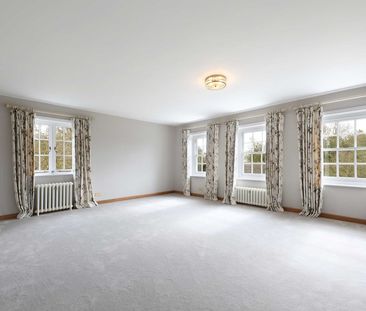 4 bedroom house to rent - Photo 2