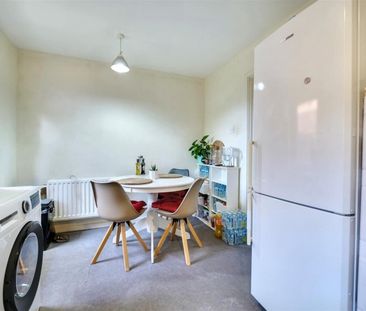 3 BED Semi-detached house To rent - Photo 3