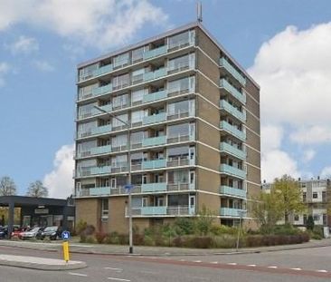 Symfoniestraat 0ong, 6544 Nijmegen, Nederland - Foto 1