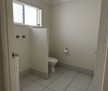 For Rent - 71 Stanley Street, Brendale 4500 - Photo 1
