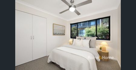 LUXURY LIVING - Photo 4