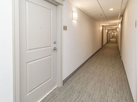 For Lease - 2486 Old Bronte Road Unit# 510, Oakville, Ontario - Photo 5