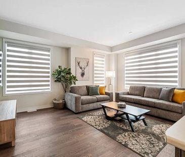 For Lease - 2 Sun Haven Lane, Thorold, Ontario - Photo 1