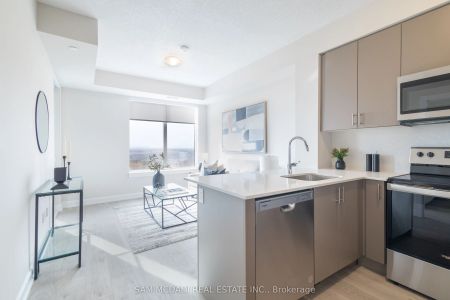 3220 William Coltson Avenue #1503 - Photo 2