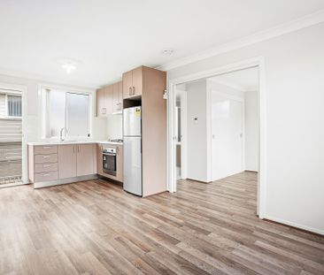 28A Nightjar Street, Cranebrook - Photo 4