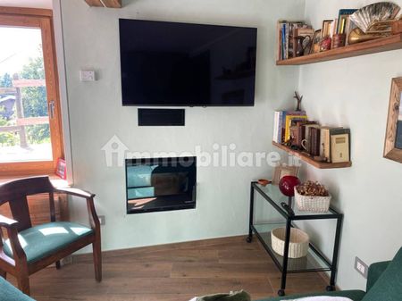 Bilocale frazione Arbetey 16, La Salle - Photo 3