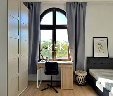 Pokój, ul. Bydgoska - Photo 4