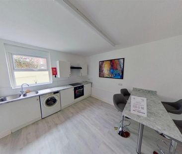 6 bedroom house to rent - Photo 6