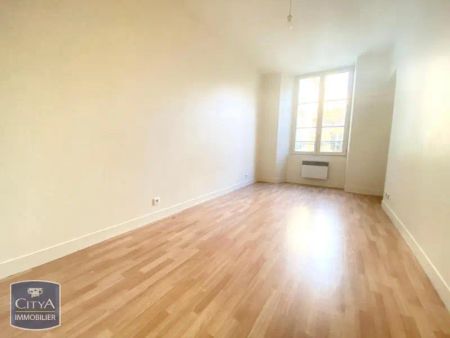 Appartement à louer 2 pièces 51.24m² - Photo 3