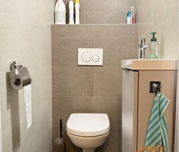 Asse Frans Timmermansstraat 68 - Photo 6