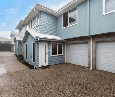 Middle Ridge - Photo 4