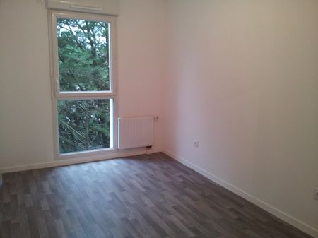 Saint-Nazaire (44600) - Photo 3