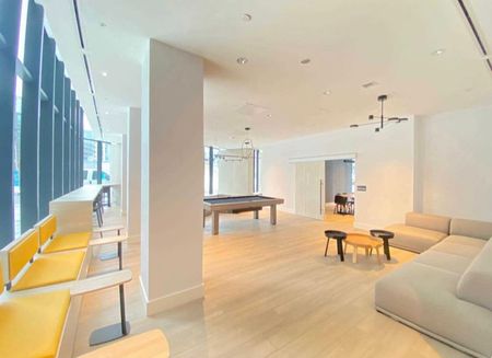 For Lease - 30 Tretti Way Unit# 501, Toronto, Ontario - Photo 2