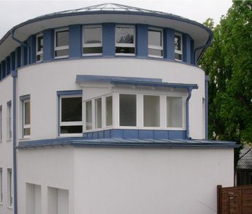 SCHEIBBS XV/1 - Photo 1