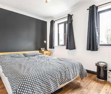 Reading, Berkshire, RG1 - Photo 5