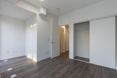For Lease - 871 Sheppard Avenue Unit# 41, Toronto, Ontario - Photo 4