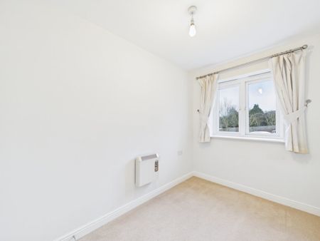 2 bedroom House to rent - Photo 4