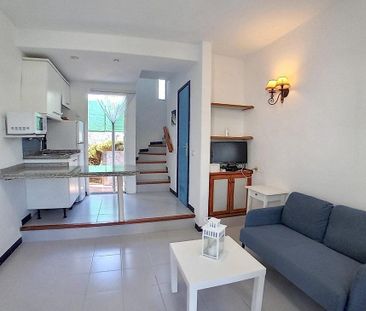 Maspalomas, Canary Islands 35100 - Photo 1