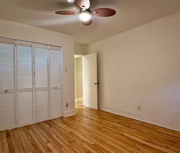 2505 Van Horne, #1 - Photo 5