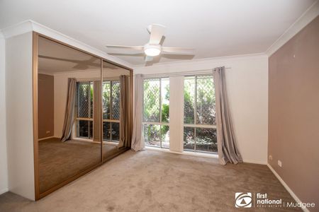 BRING THE FAMILY! - Photo 5