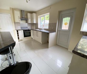 Withern Road, Broxtowe, Nottingham, NG8 6FG - Photo 5