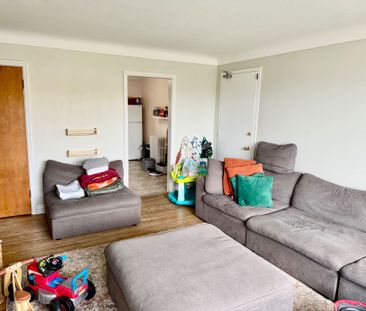 For Lease - 9 Riverview Boulevard Unit# 1, St. Catharines, Ontario - Photo 3