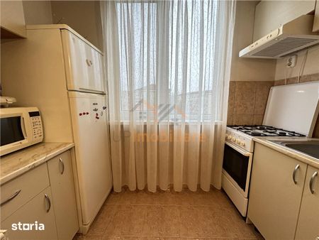APARTAMENT 2 CAMERE | TIP PB | DECOMANDAT | ETAJ 3 | CALEA ARADULUI | - Fotografie 2