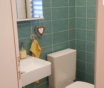 4.5 Zimmer, 105 m² - Photo 4