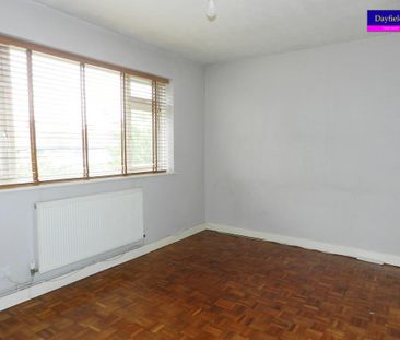 2 bedroom maisonette to rent - Photo 1