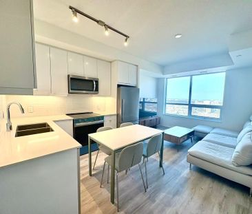 For Lease - 3270 Sheppard Avenue Unit# 2730, Toronto, Ontario - Photo 3