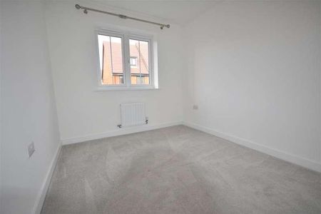 Vicar Wood Way, Derby, DE22 - Photo 5