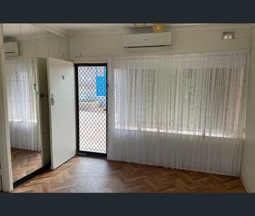 3/203 Lacey Street, Whyalla Playford, SA 5600 - Photo 4