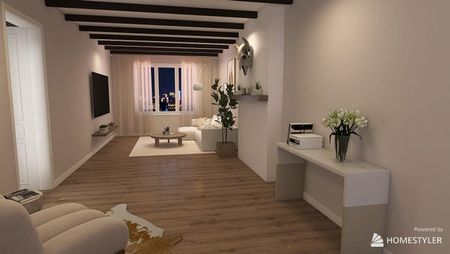 Lochterstraat Maastricht - Photo 5